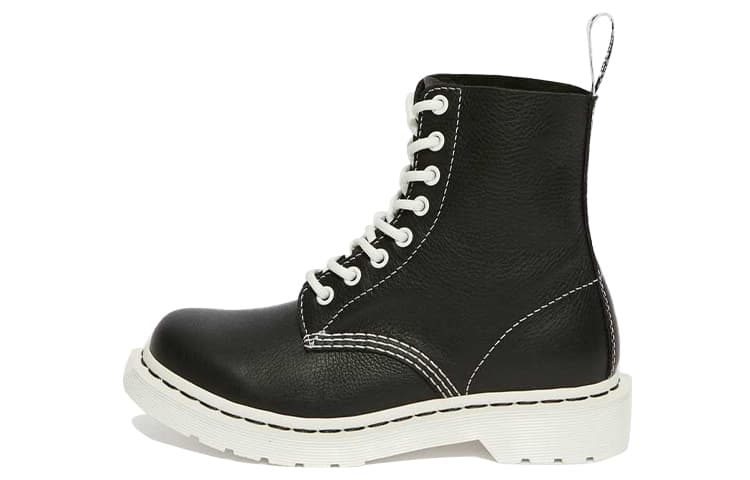 Ботинки Dr.Martens 1460 - изображение 1