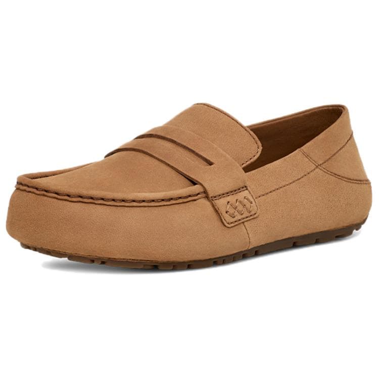 UGG - изображение 3