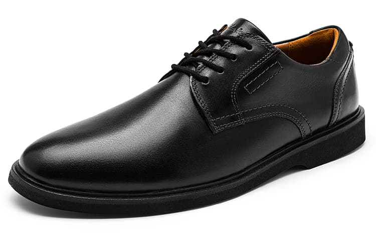 Clarks - изображение 2