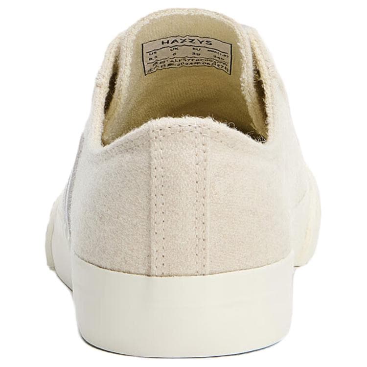 Кроссовки HAZZYS - изображение 5