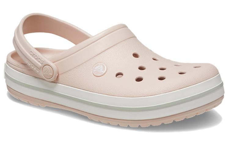 Сабо Crocs - изображение 4