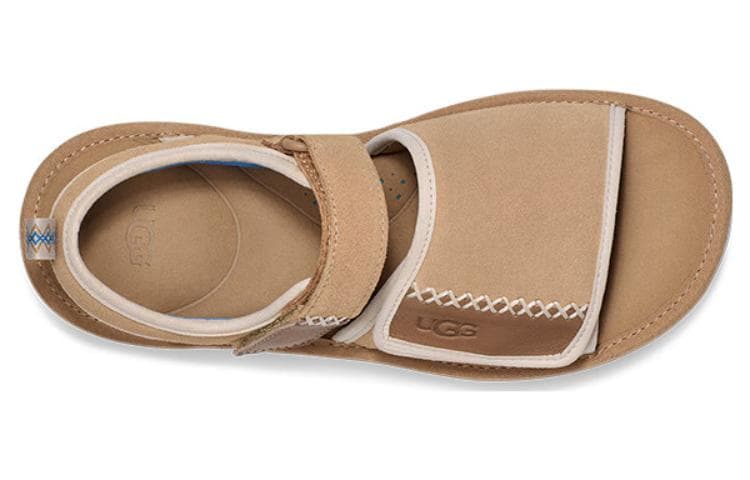 UGG - изображение 3