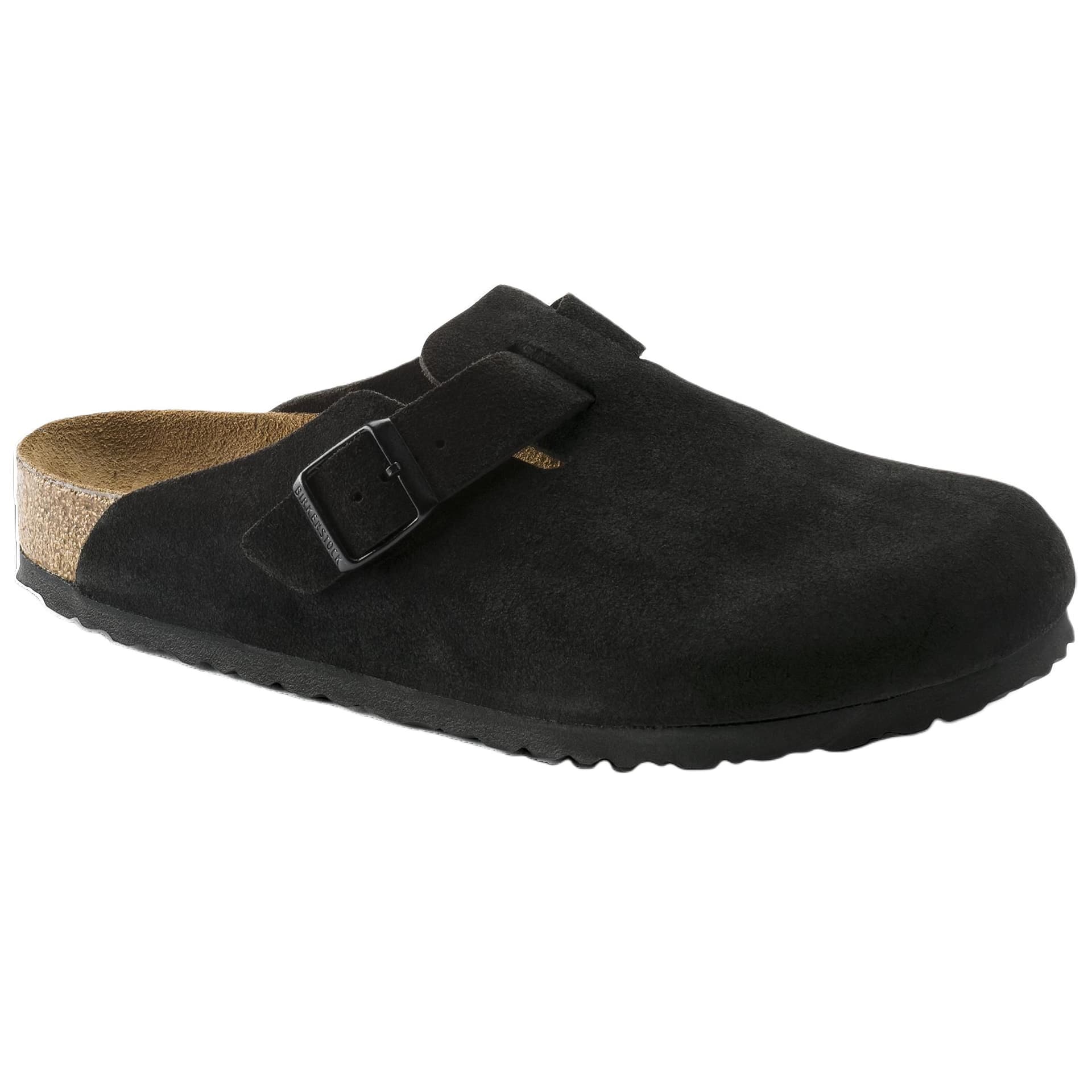Сандалии Birkenstock EVA - изображение 2