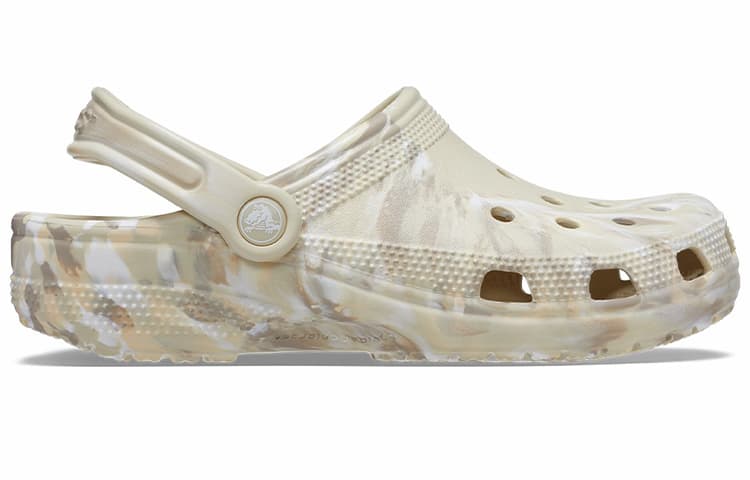 Сабо Crocs Classic clog - изображение 2