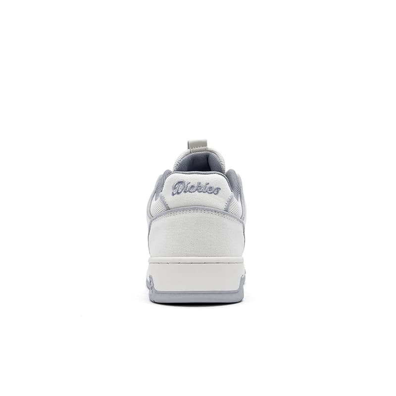 Кроссовки Dickies - изображение 5
