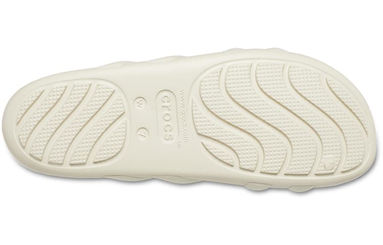 Crocs - изображение 6