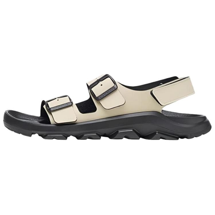 Сандалии с ремешком Birkenstock - изображение 1