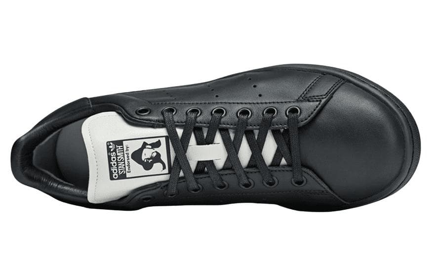 Кроссовки Y-3 - изображение 4