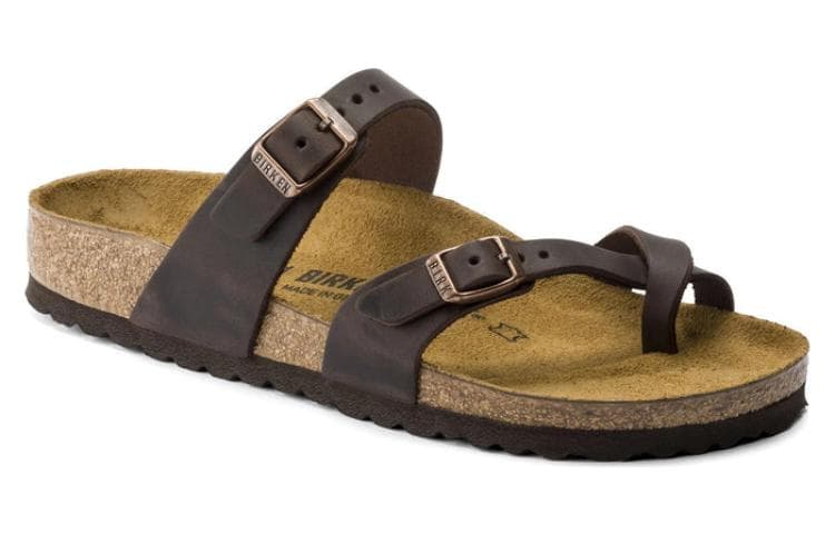 Сандалии Birkenstock - изображение 3