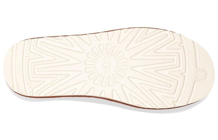Кроссовки UGG - изображение 6