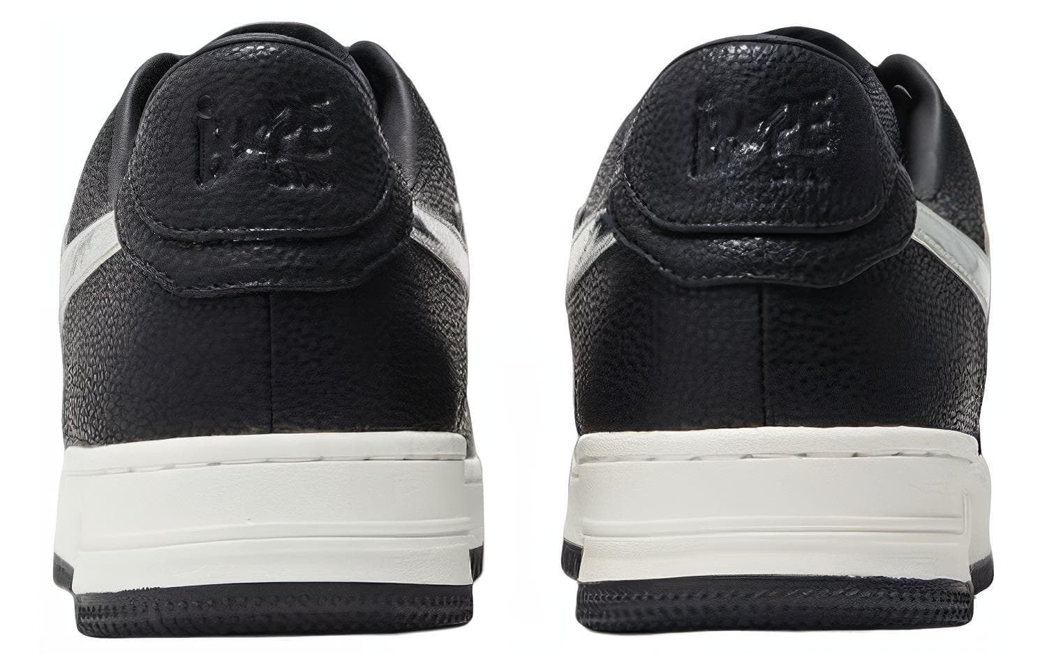 A BATHING APE STA - изображение 3