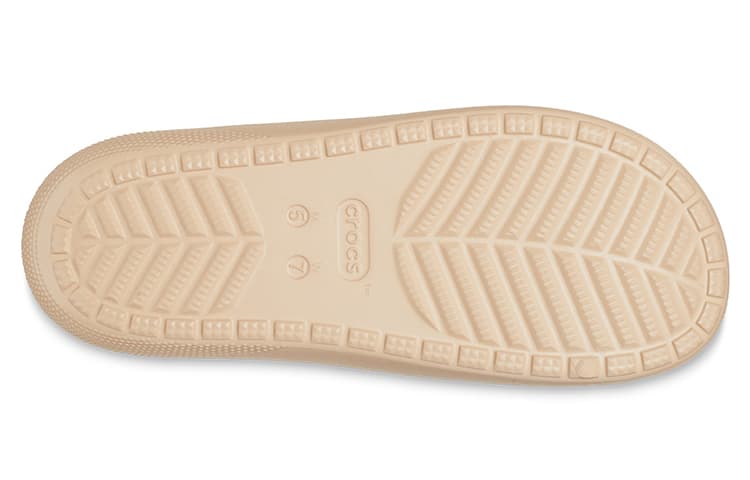 Сандалии с ремешком Crocs EVA - изображение 6