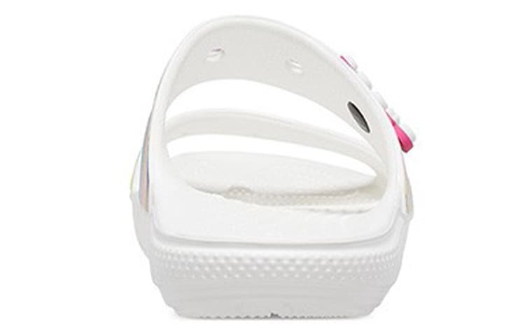 Сандалии Crocs - изображение 6