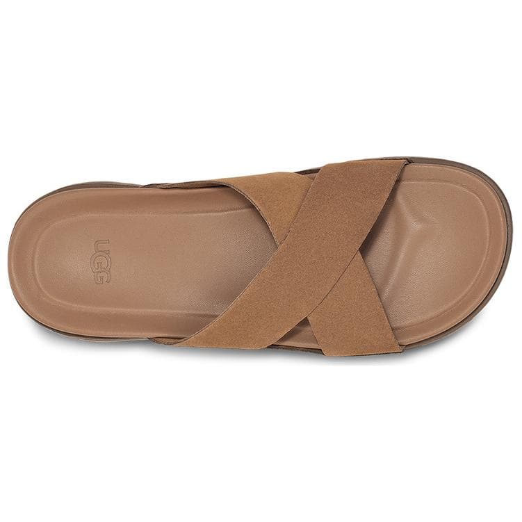UGG Wainscott - изображение 5