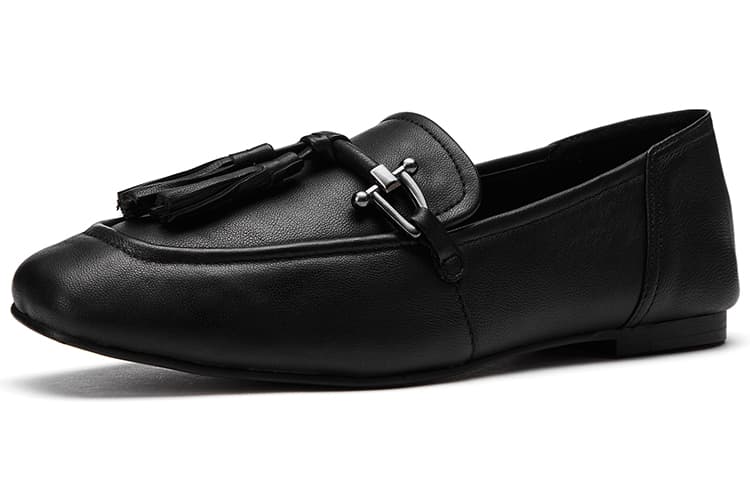 Тапочки Clarks - изображение 2