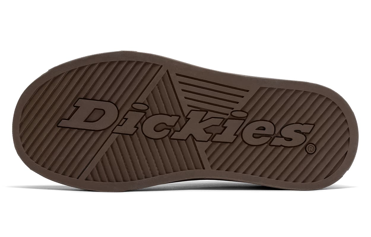 Кроссовки Dickies - изображение 5