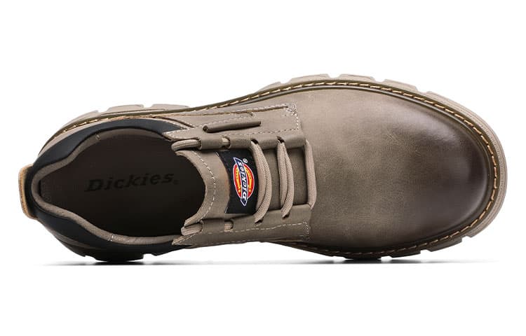 Ботинки уличные Dickies - изображение 4