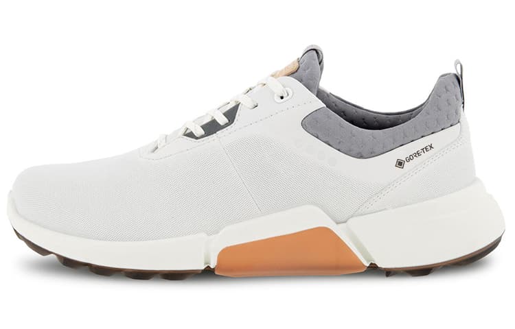 Кроссовки для гольфа ecco Biom H4 - изображение 1