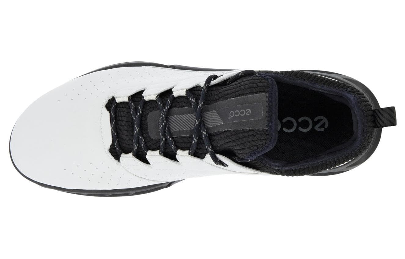 Кроссовки ecco Biom C4 - изображение 5