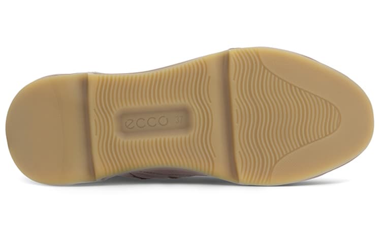 Кроссовки ecco - изображение 5