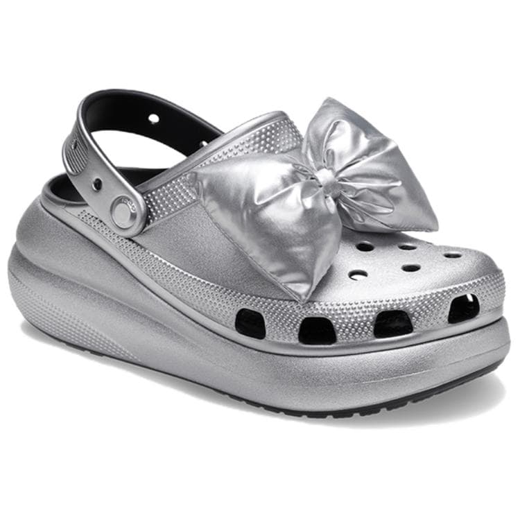 Сабо Crocs EVA - изображение 2