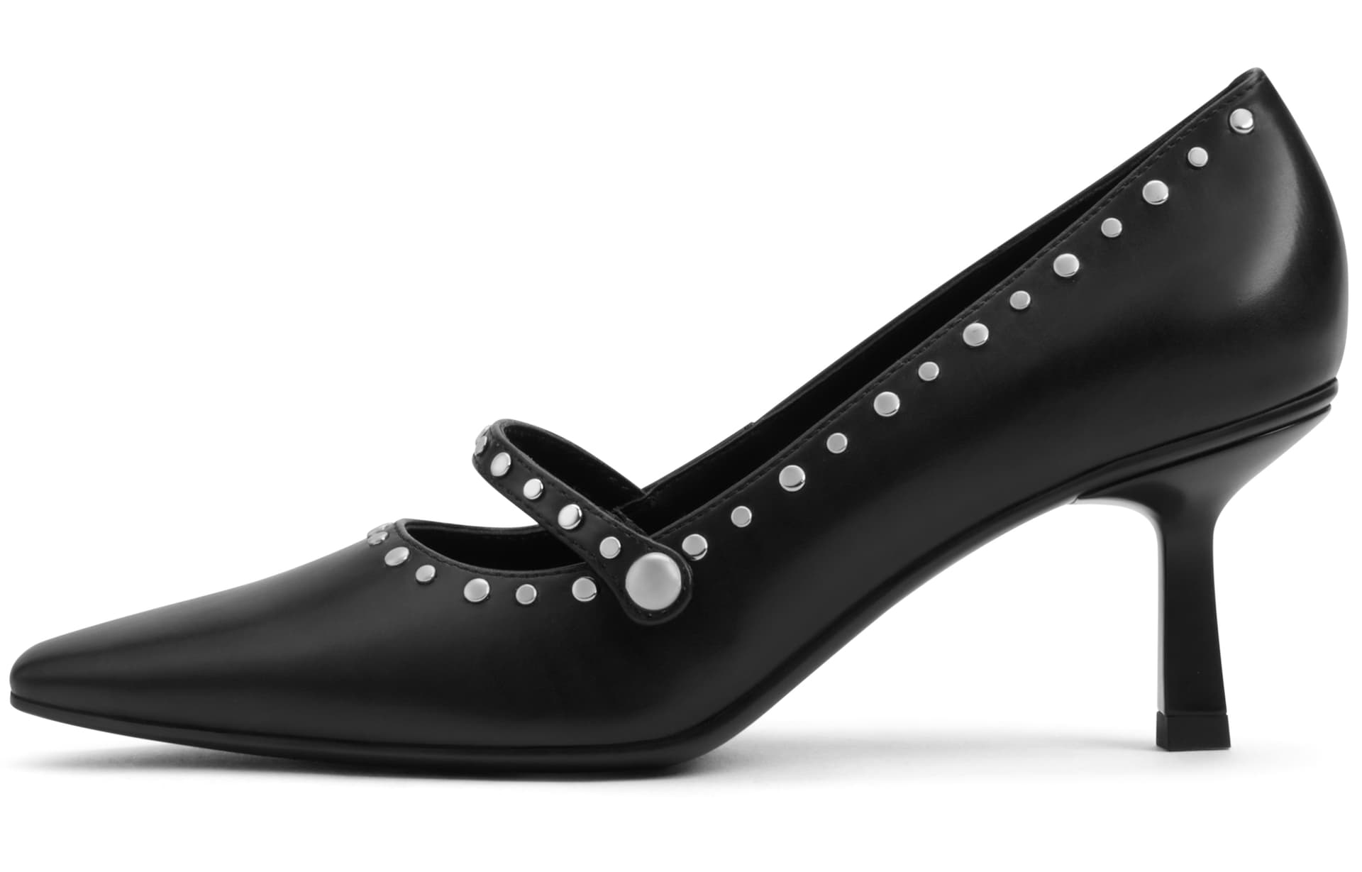 Туфли CHARLESKEITH PU 6.7cm - изображение 1