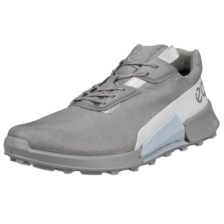 Кроссовки ecco - изображение 2