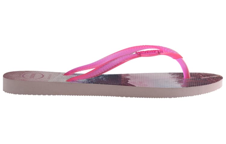 Havaianas Slim Paisage - изображение 2