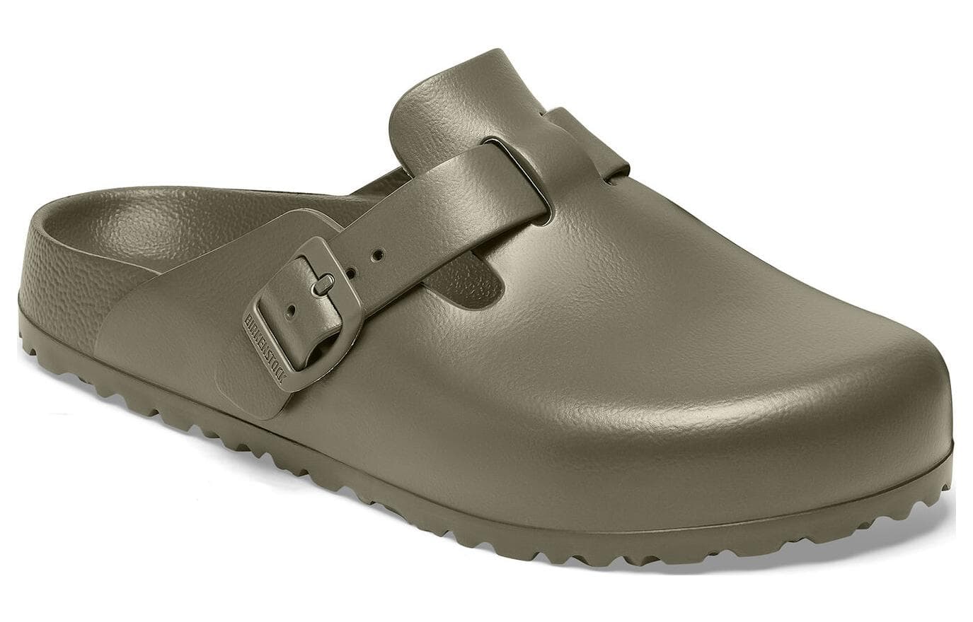 Сандалии Birkenstock EVA - изображение 2