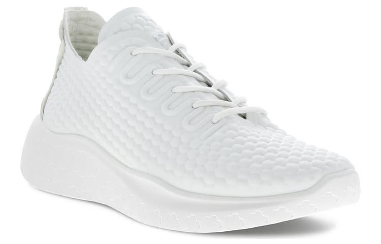 Кроссовки ecco Therap - изображение 3