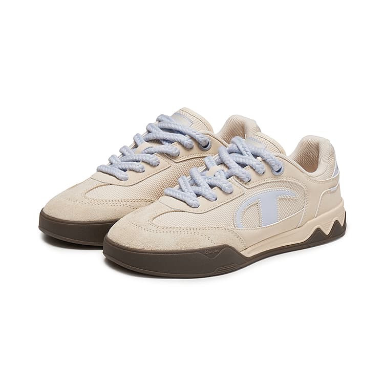 Кроссовки Champion T Campus Trainer EC - изображение 3