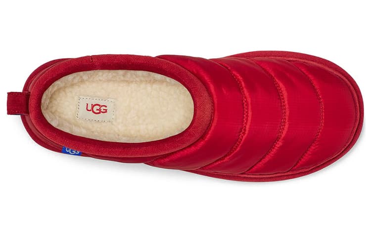 UGG asman LTA - изображение 5