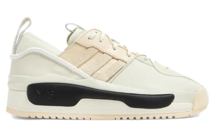Кроссовки Y-3 - изображение 2