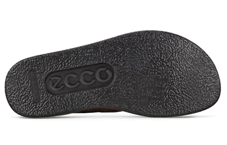ecco Flowt - изображение 5