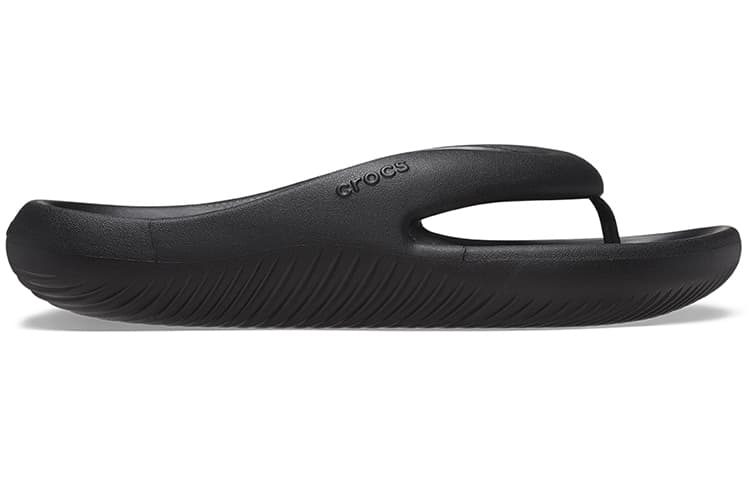 Сандалии Crocs - изображение 2