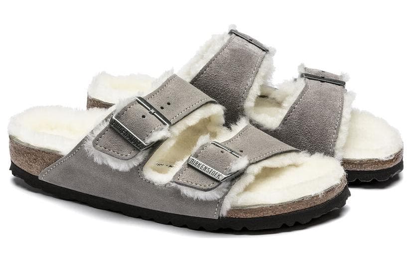 Birkenstock Arizona - изображение 3