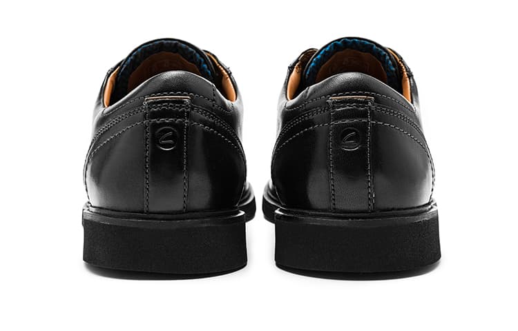 Clarks - изображение 4