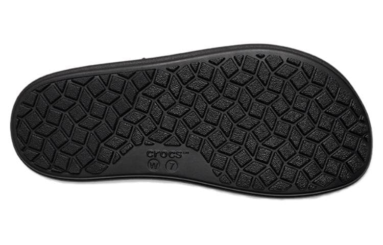 Сандалии Crocs - изображение 6