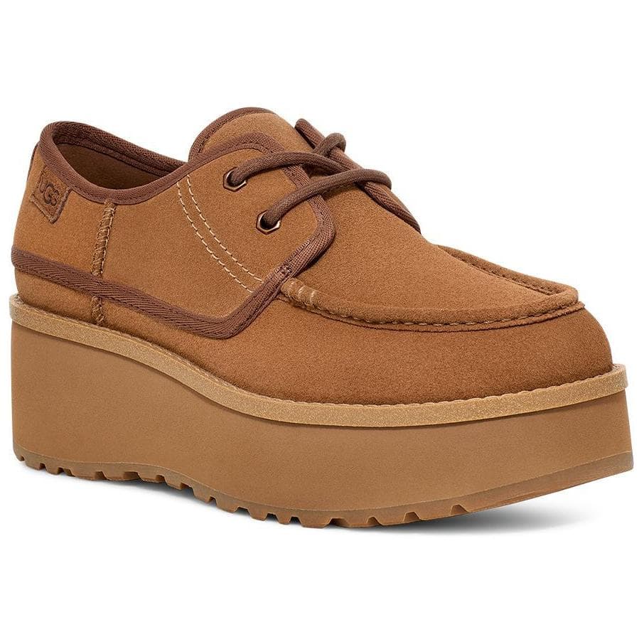 Тапочки UGG - изображение 3