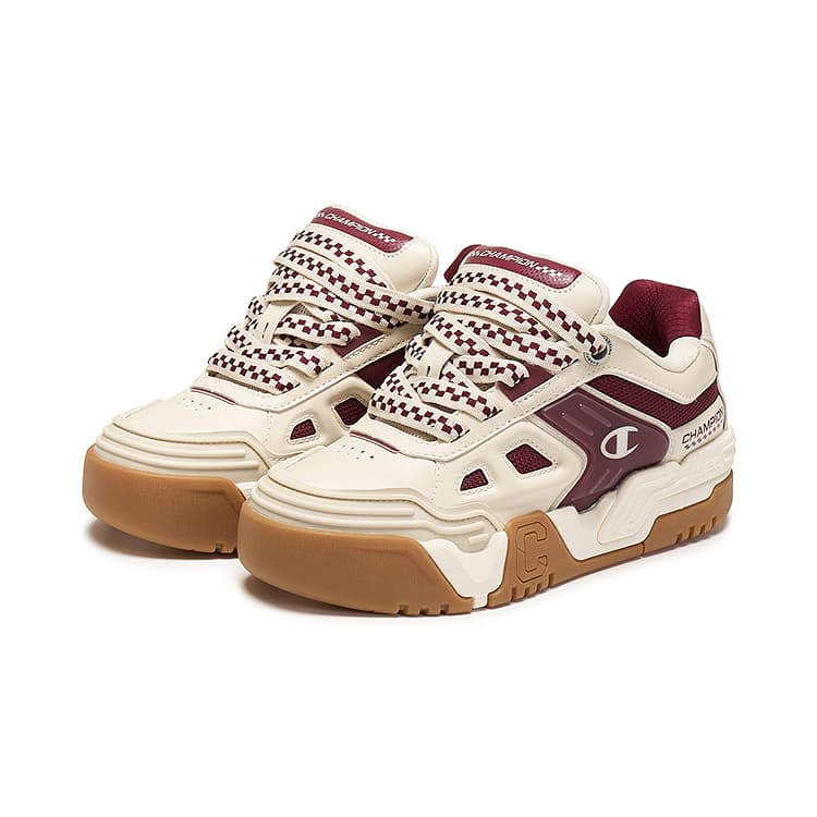 Кроссовки Champion TPU Jelly Skate - изображение 3
