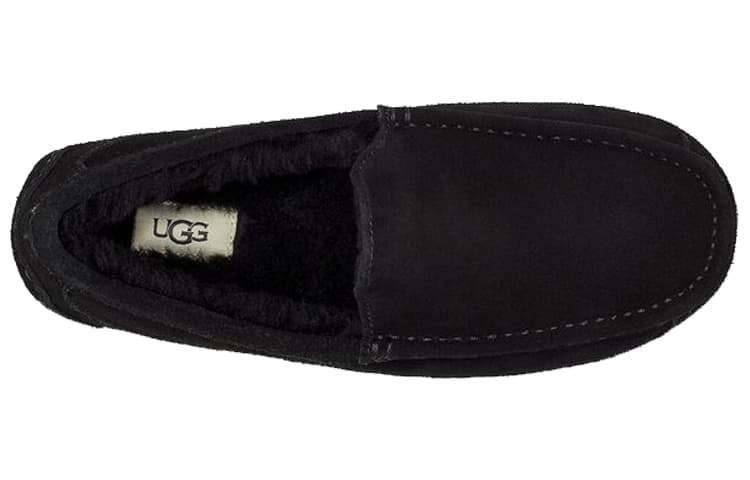 Тапочки UGG - изображение 5