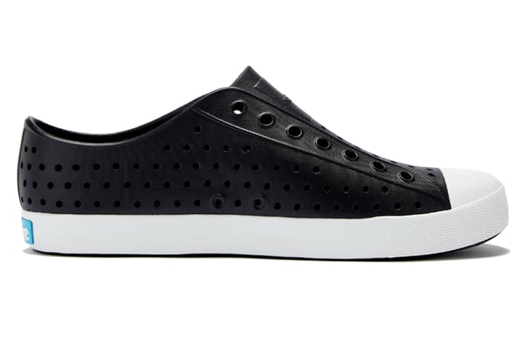 Сабо Native Shoes Jefferson EVA - изображение 2