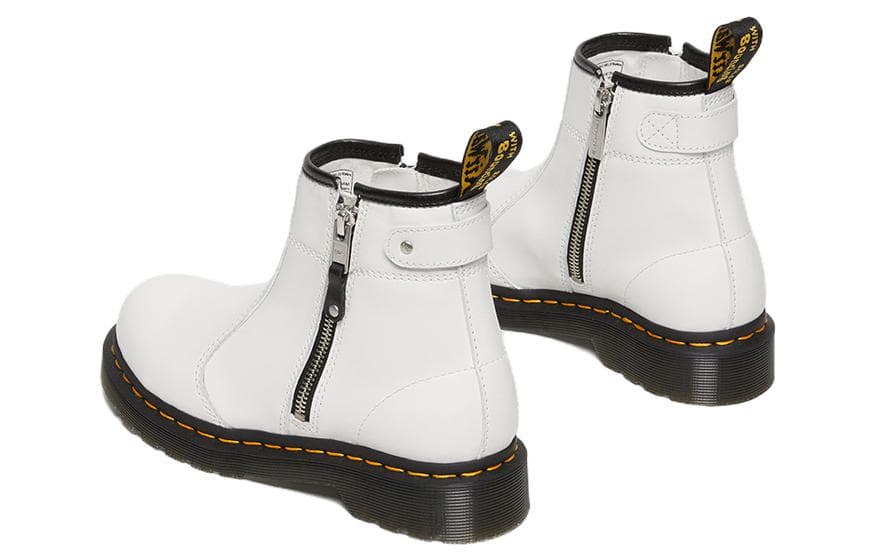 Ботинки Dr.Martens - изображение 5