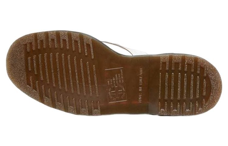 Ботинки Dr.Martens 1460 - изображение 4
