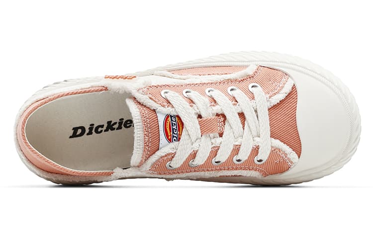 Кроссовки Dickies - изображение 3