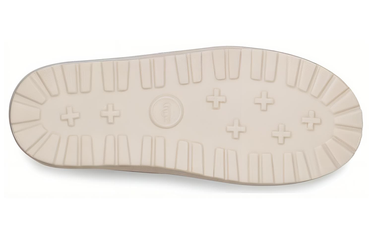 Ботинки зимние UGG Classic Luxe Sand Grey - изображение 6
