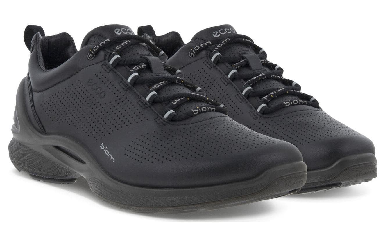 Кроссовки ecco Biom Fjuel - изображение 3