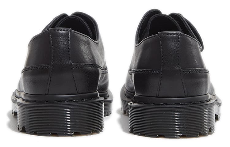 Тапочки HAVEN x Dr.Martens 1461 3 - изображение 6