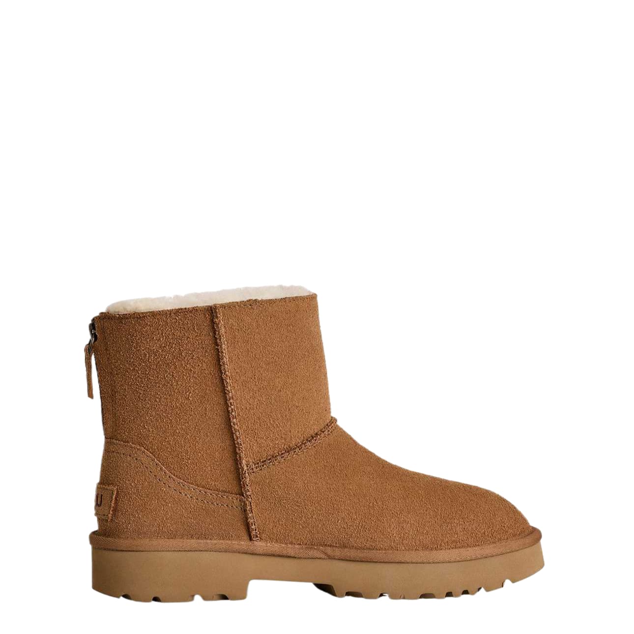 Сапоги UGG - изображение 2