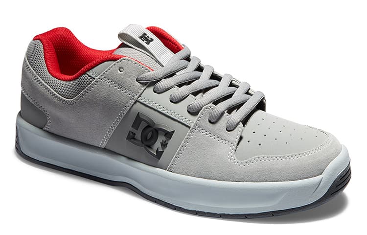 Кроссовки DC Shoes Lynx Zero - изображение 3